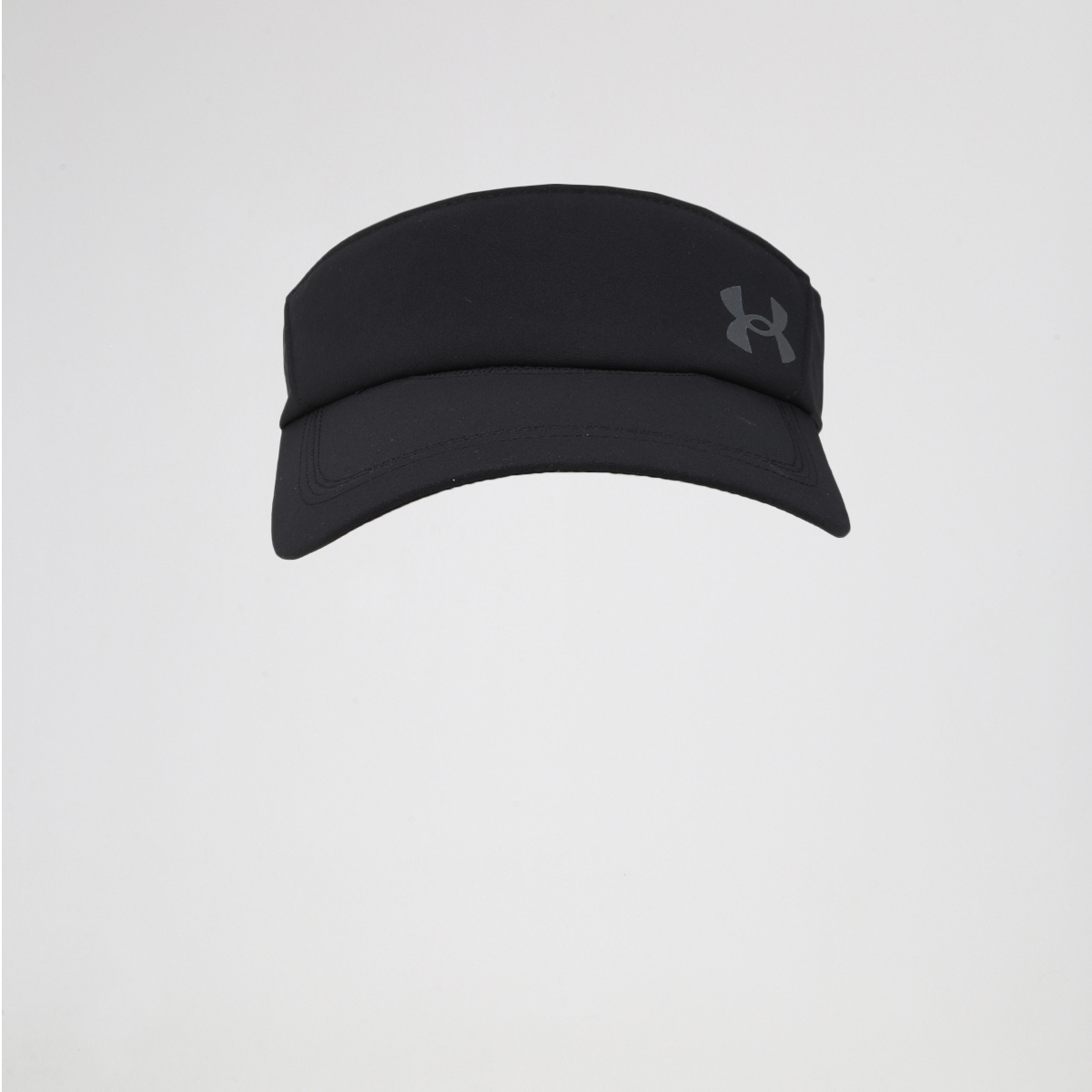 Gorra Under Armour Iso-chill Launch Visor,  image number null
