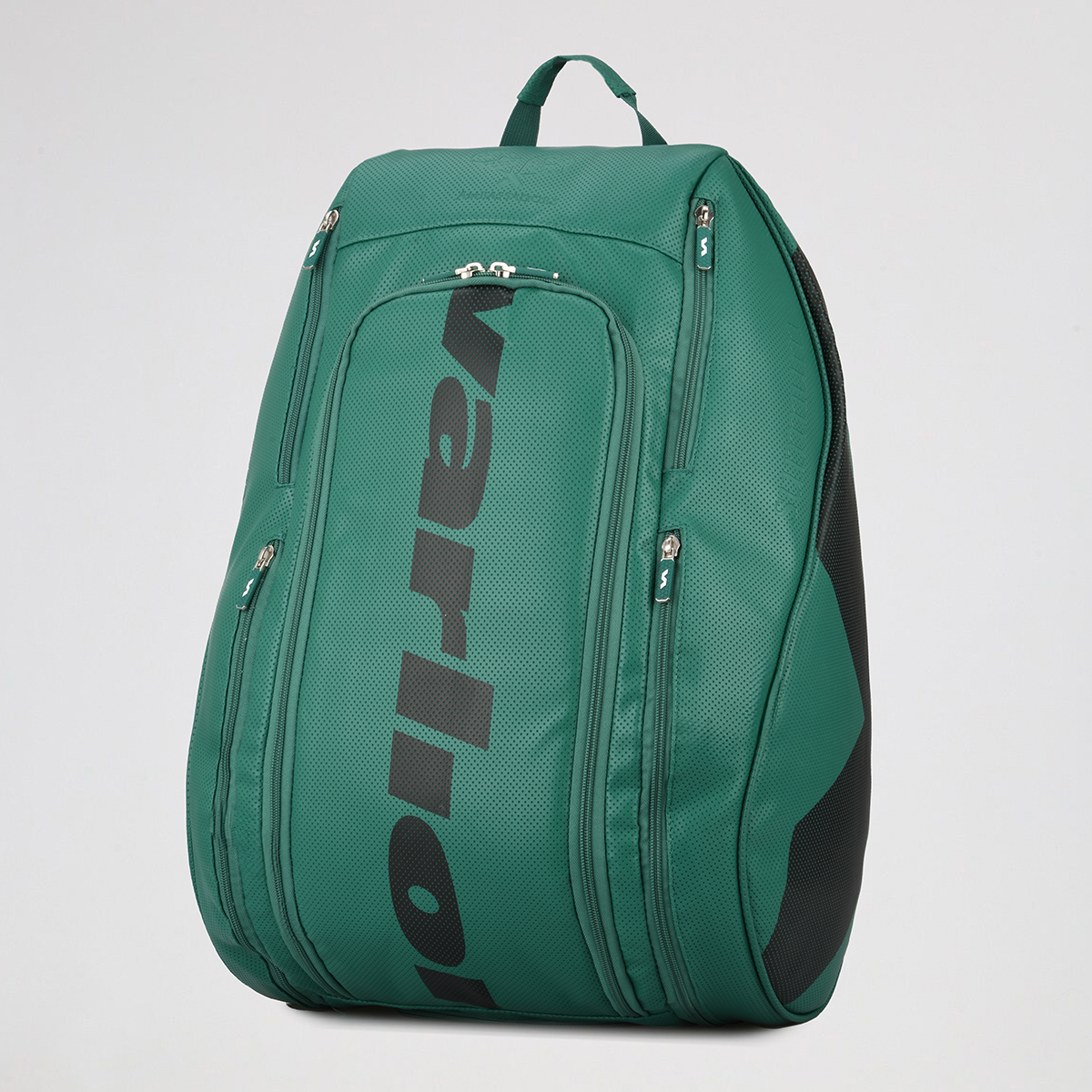 Bolso Paletero Varlion Ambassador 2023,  image number null