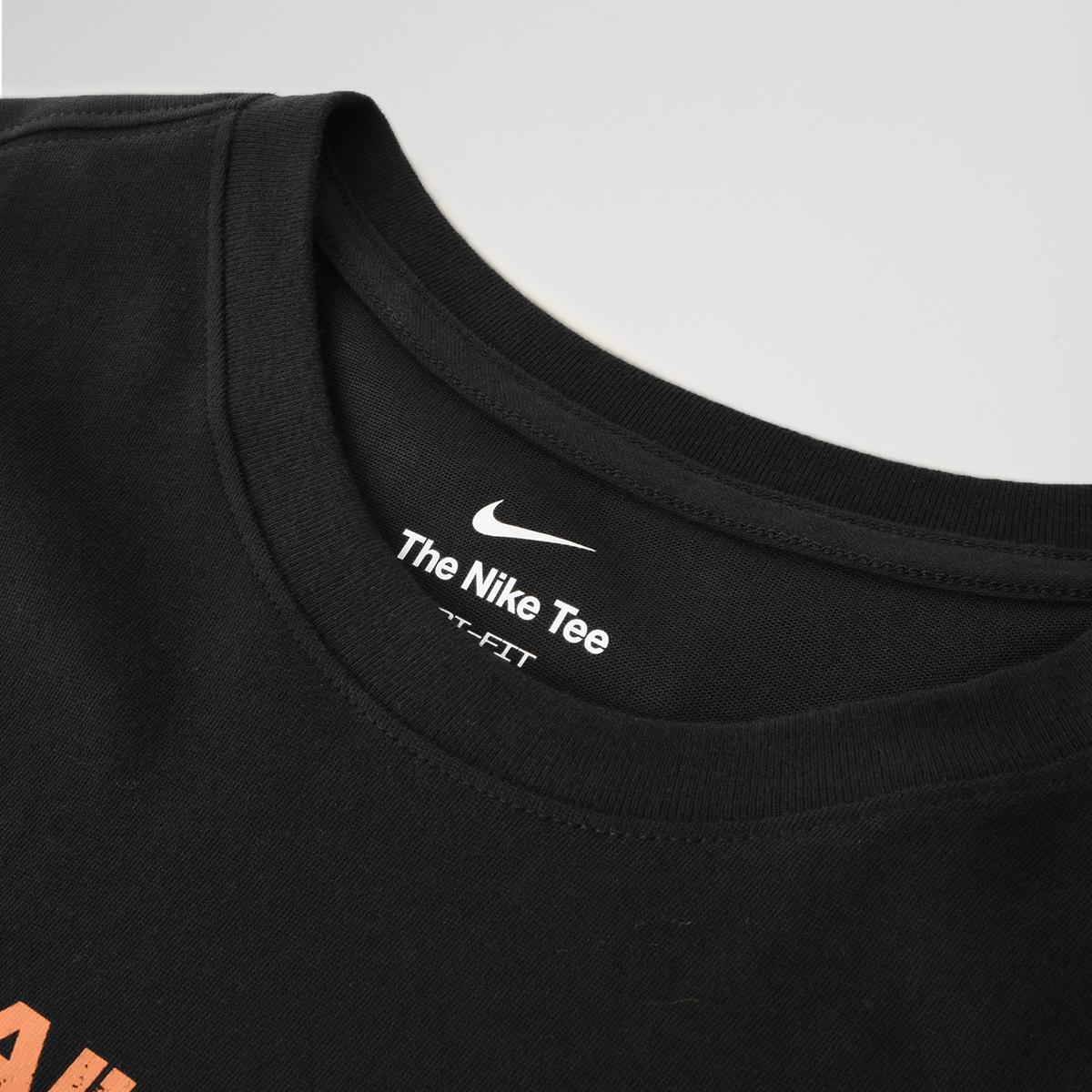 Remera Nike Dri-FIT Hombre,  image number null