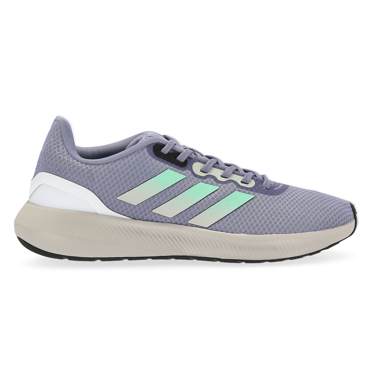 Zapatillas falcon hombre shop
