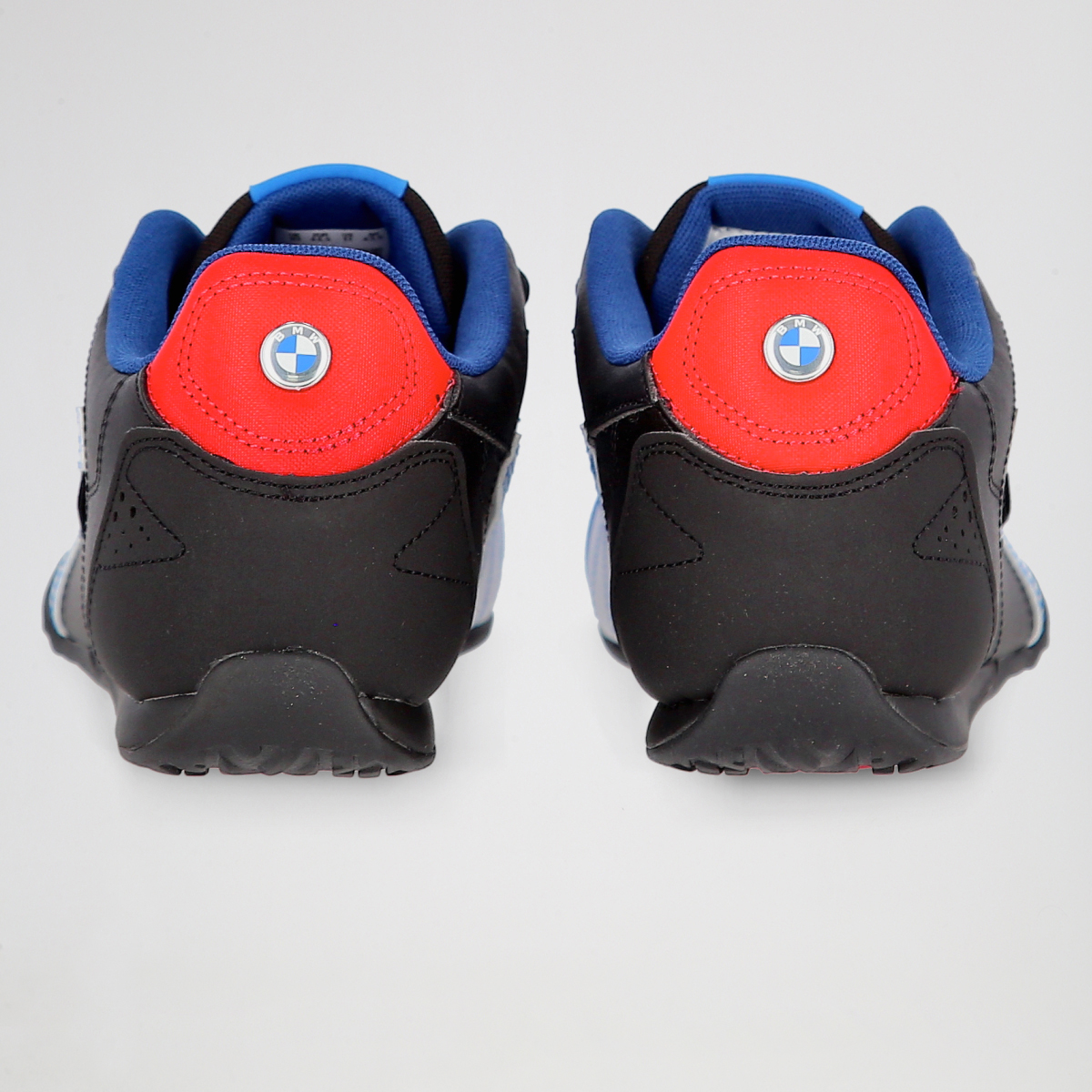 Zapatillas Puma BMW Hombre,  image number null