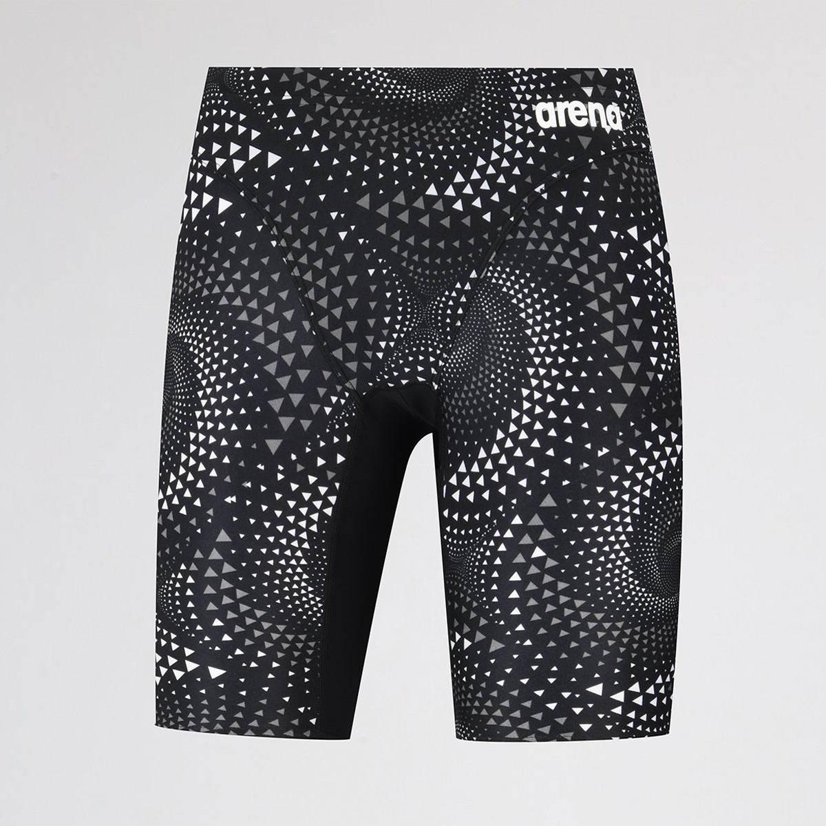 Traje de Ba&ntilde;o Arena Jammer Fireflow 500 Hombre,  image number null