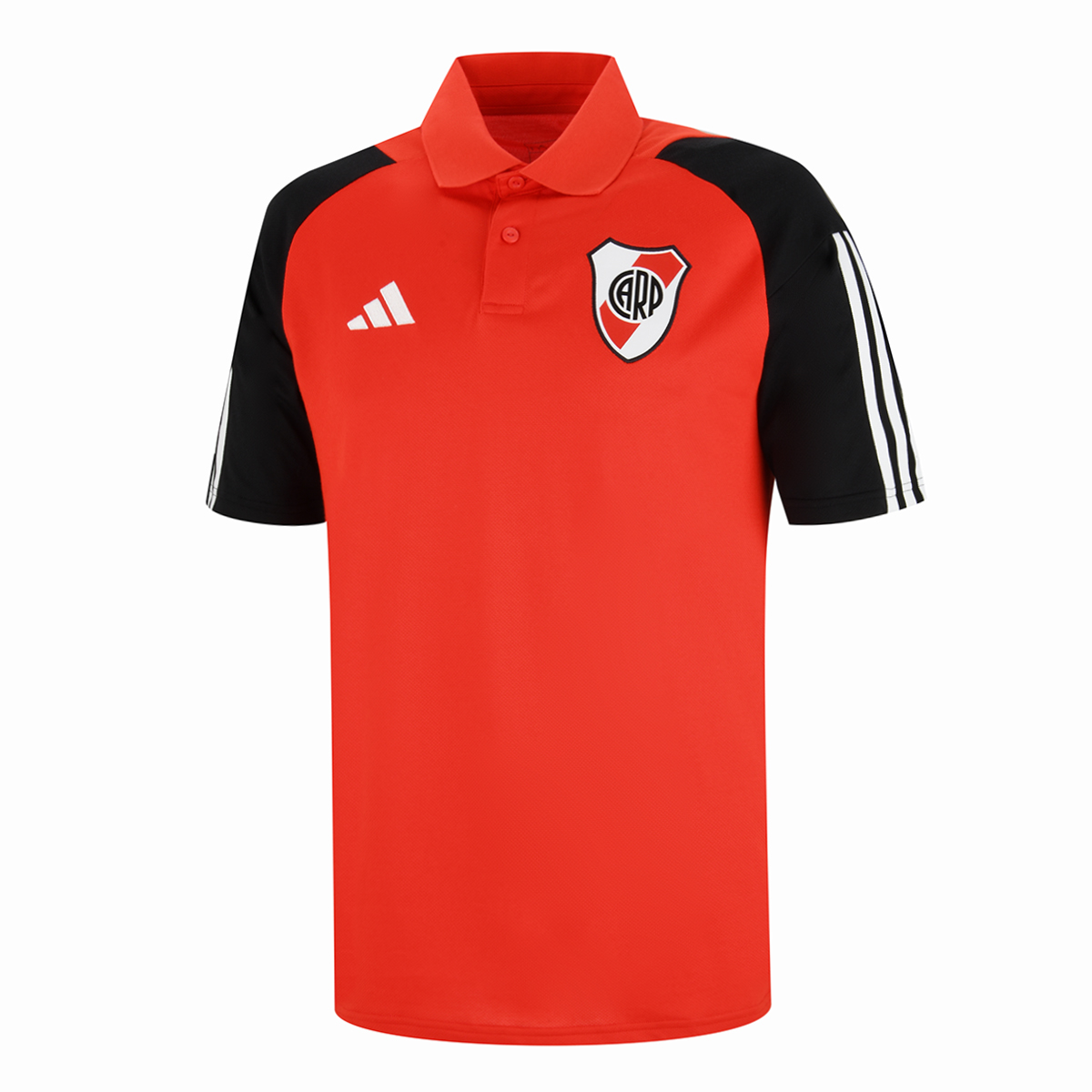 Chomba River Plate adidas Co Tiro 23/24 Hombre,  image number null