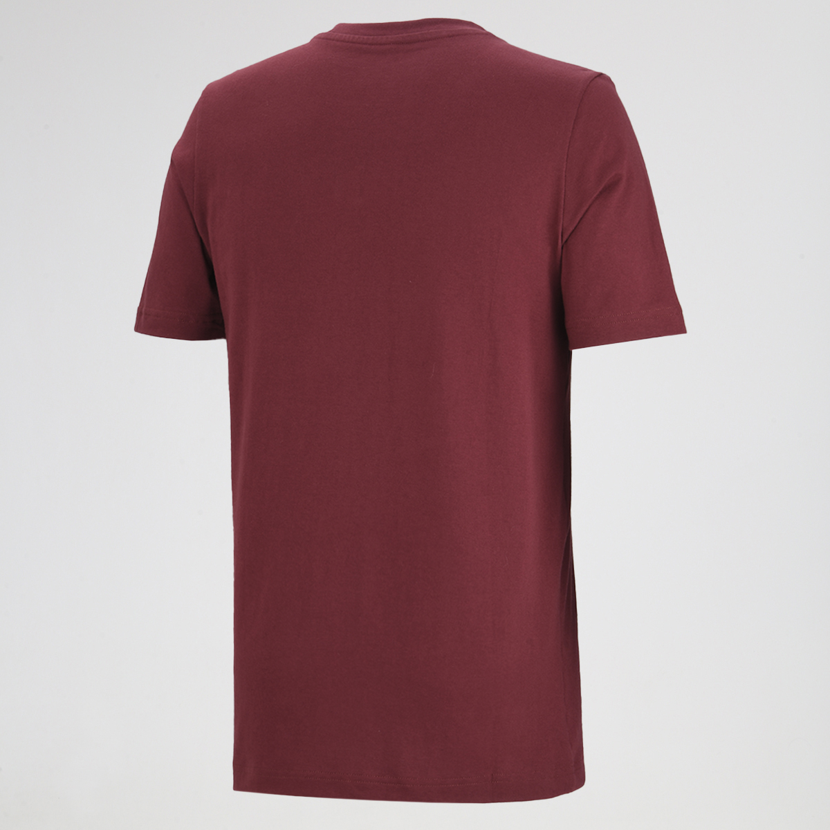 Remera adidas Fld Bos Logo Hombre,  image number null