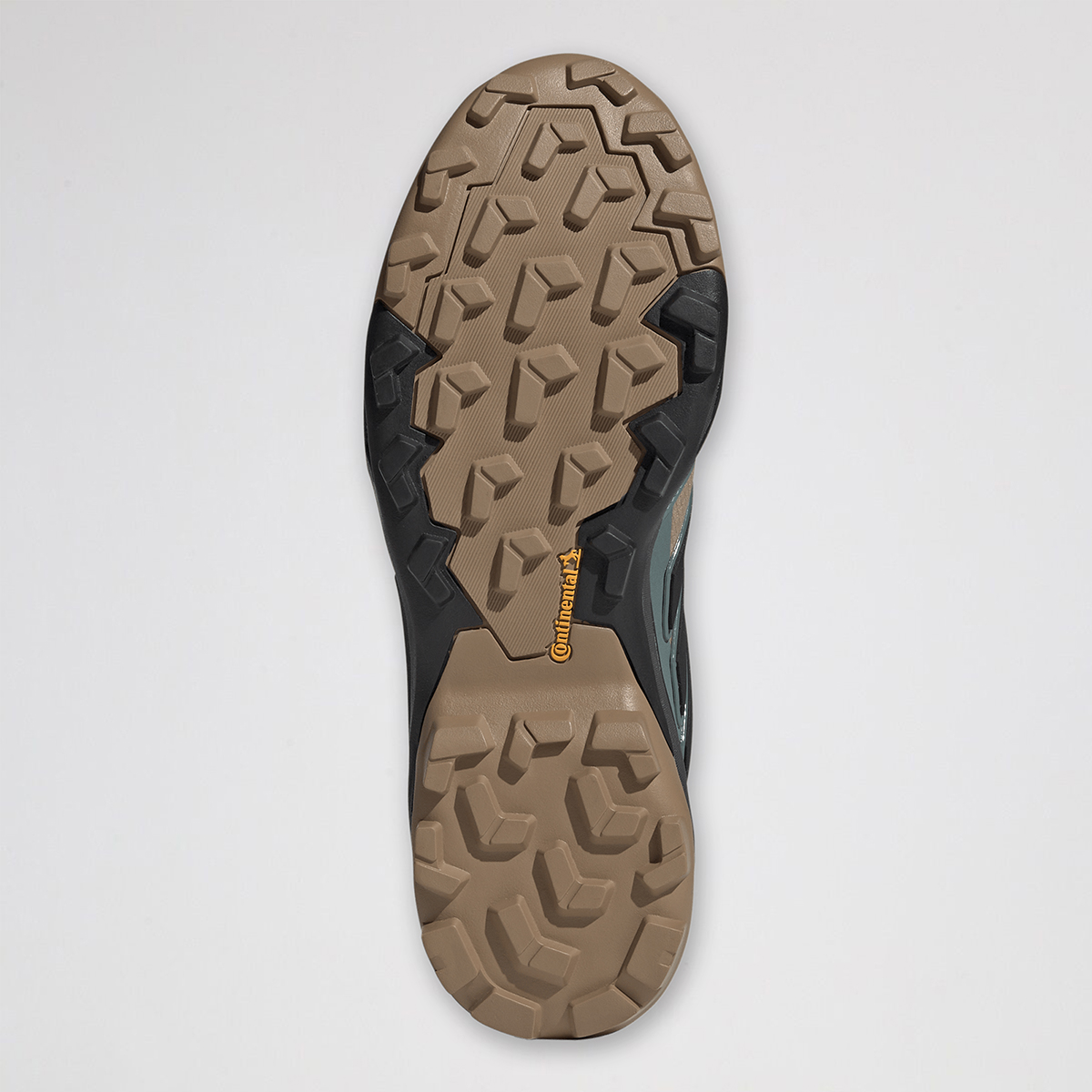 Zapatillas Outdoor adidas Terrex Skychaser Gore-tex Hombre,  image number null