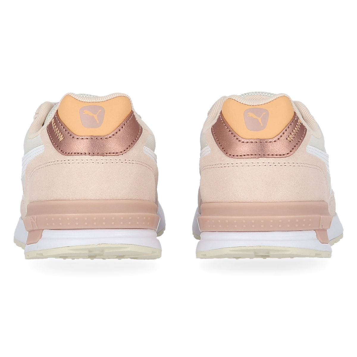 Zapatillas Puma Graviton Pro,  image number null