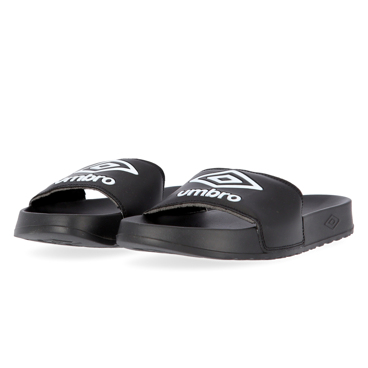 Ojotas umbro hotsell