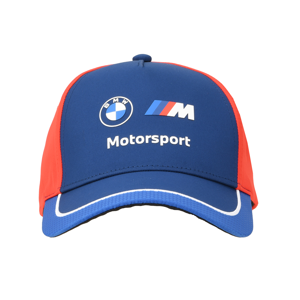 Gorra Puma Bmw,  image number null