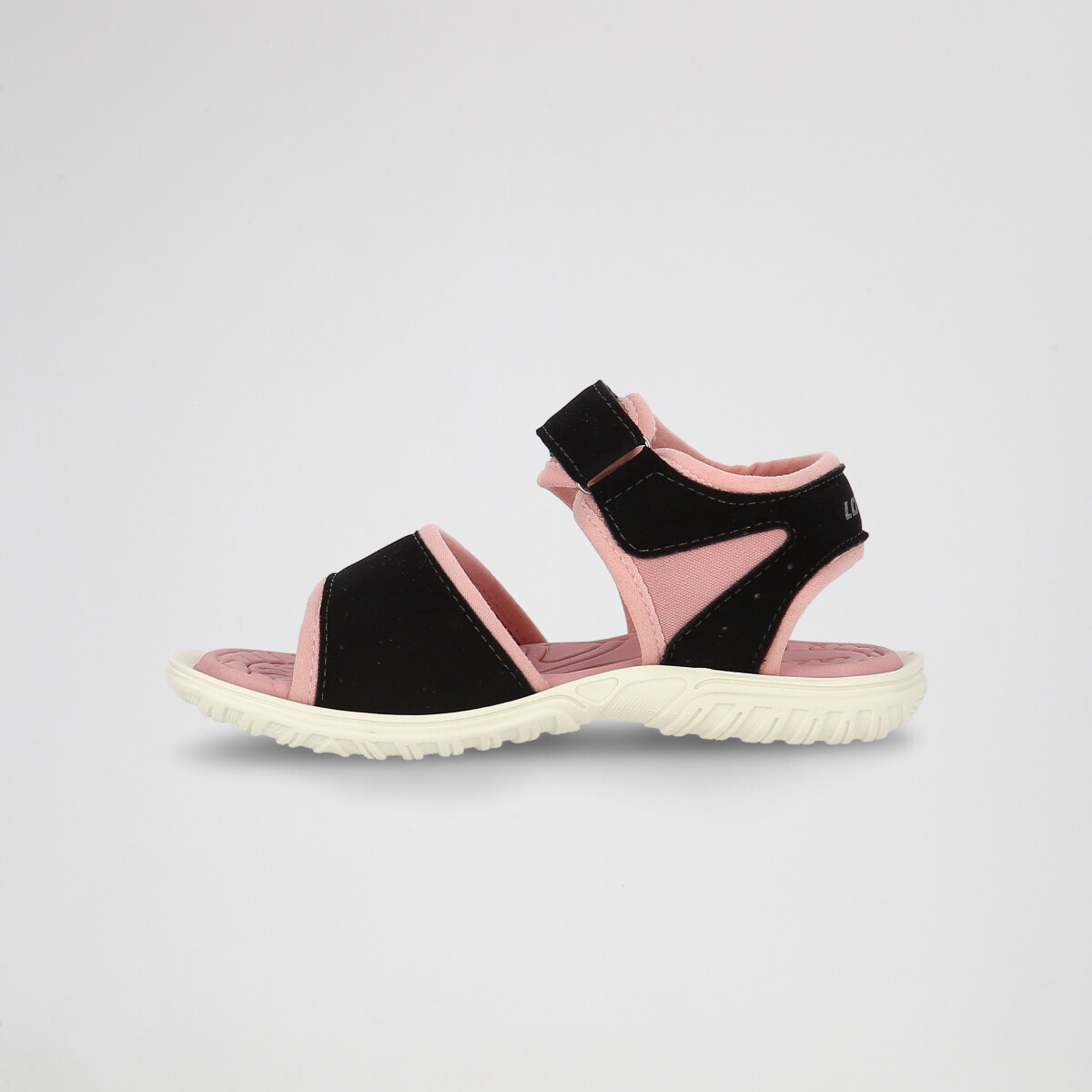 Sandalias Rochas Strap con Abrojo,  image number null