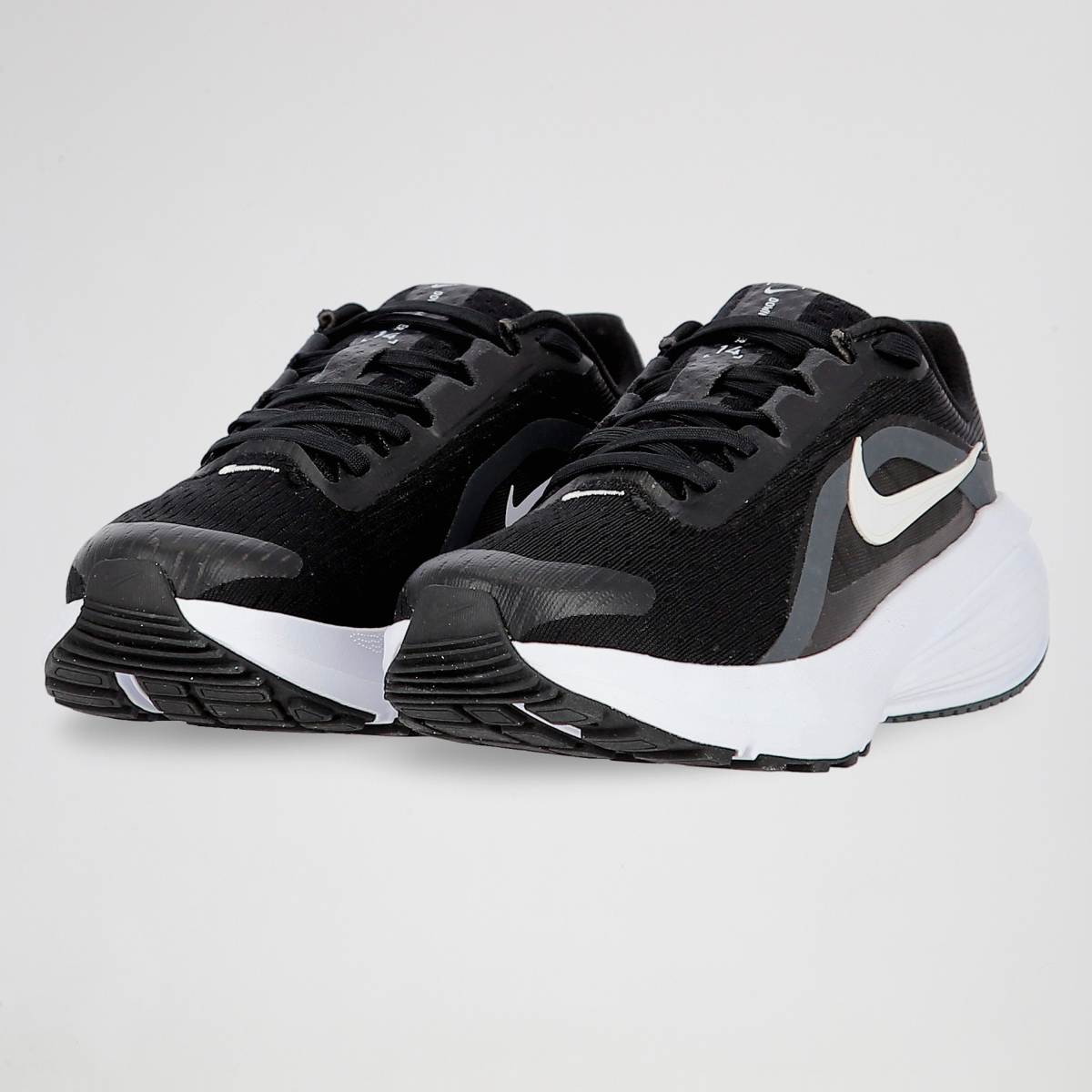 Zapatillas Running Nike Downshifter 14 Hombre,  image number null