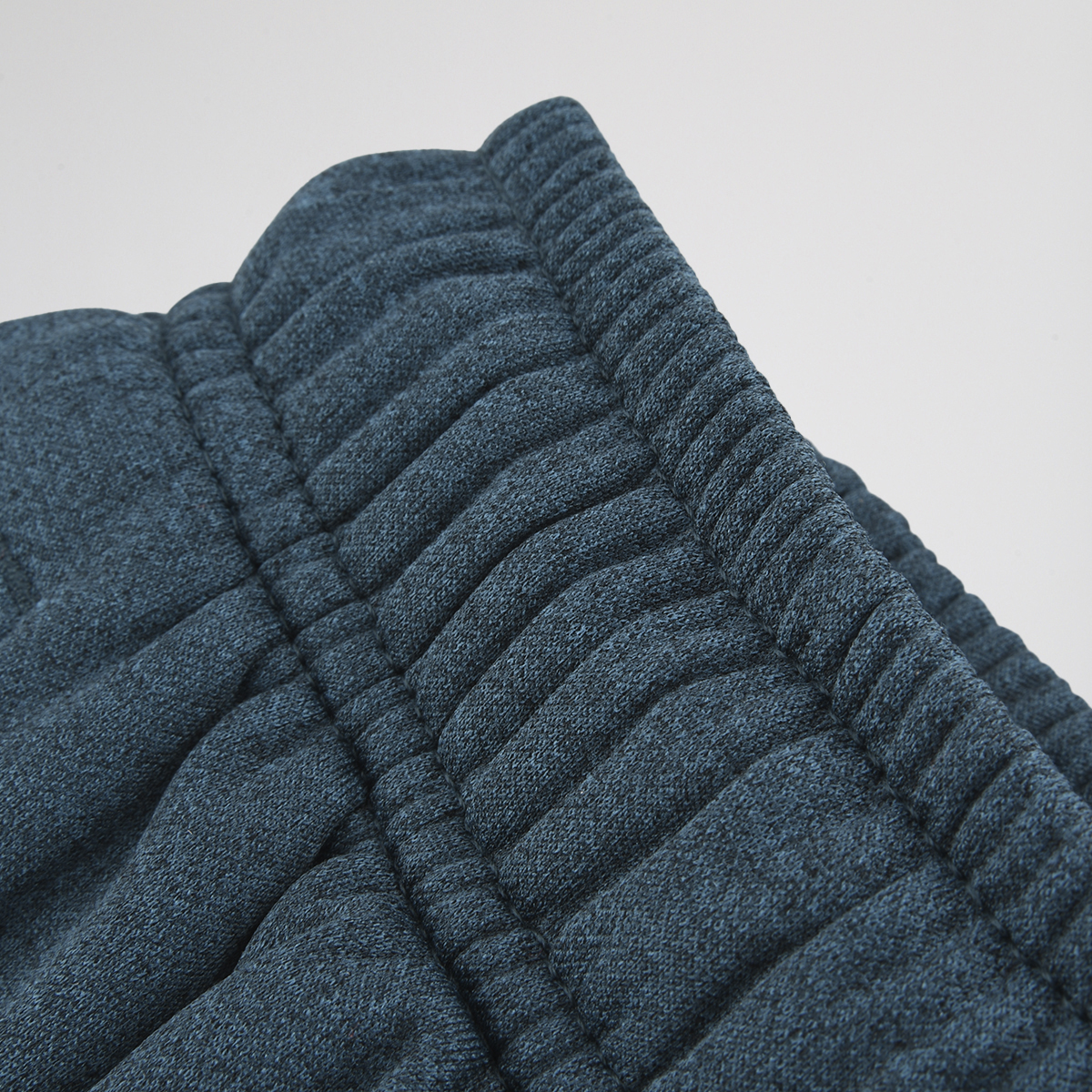 Pantal&oacute;n Topper Jogger Poly Hombre,  image number null