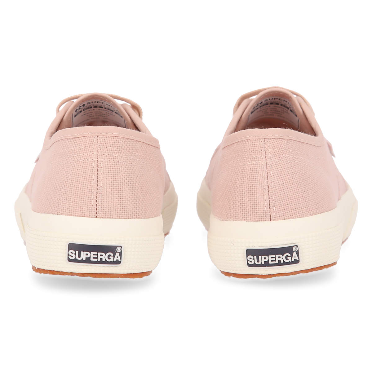 Zapatillas Superga 2750 Cotu Classic,  image number null