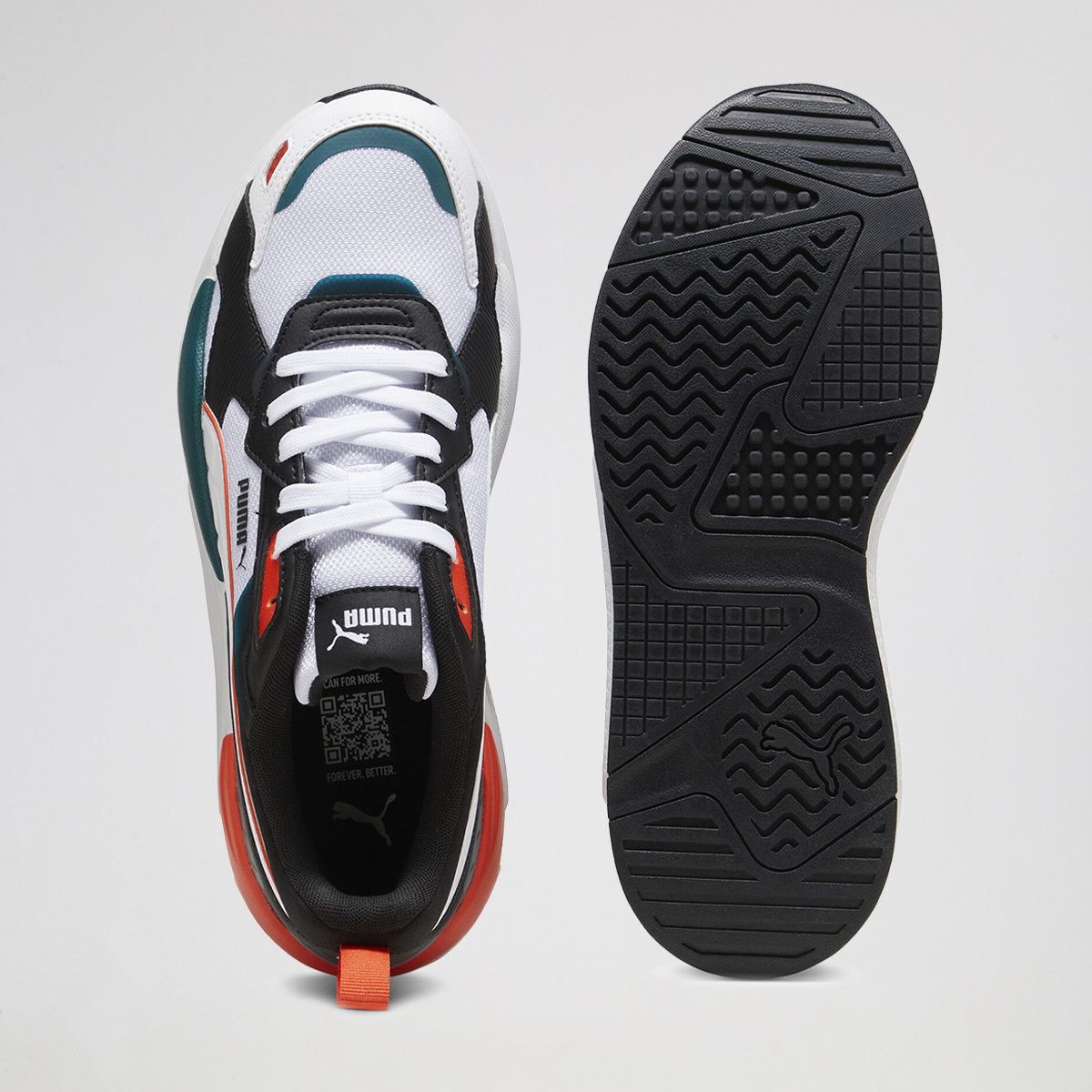 Zapatillas Puma X-Ray 3,  image number null