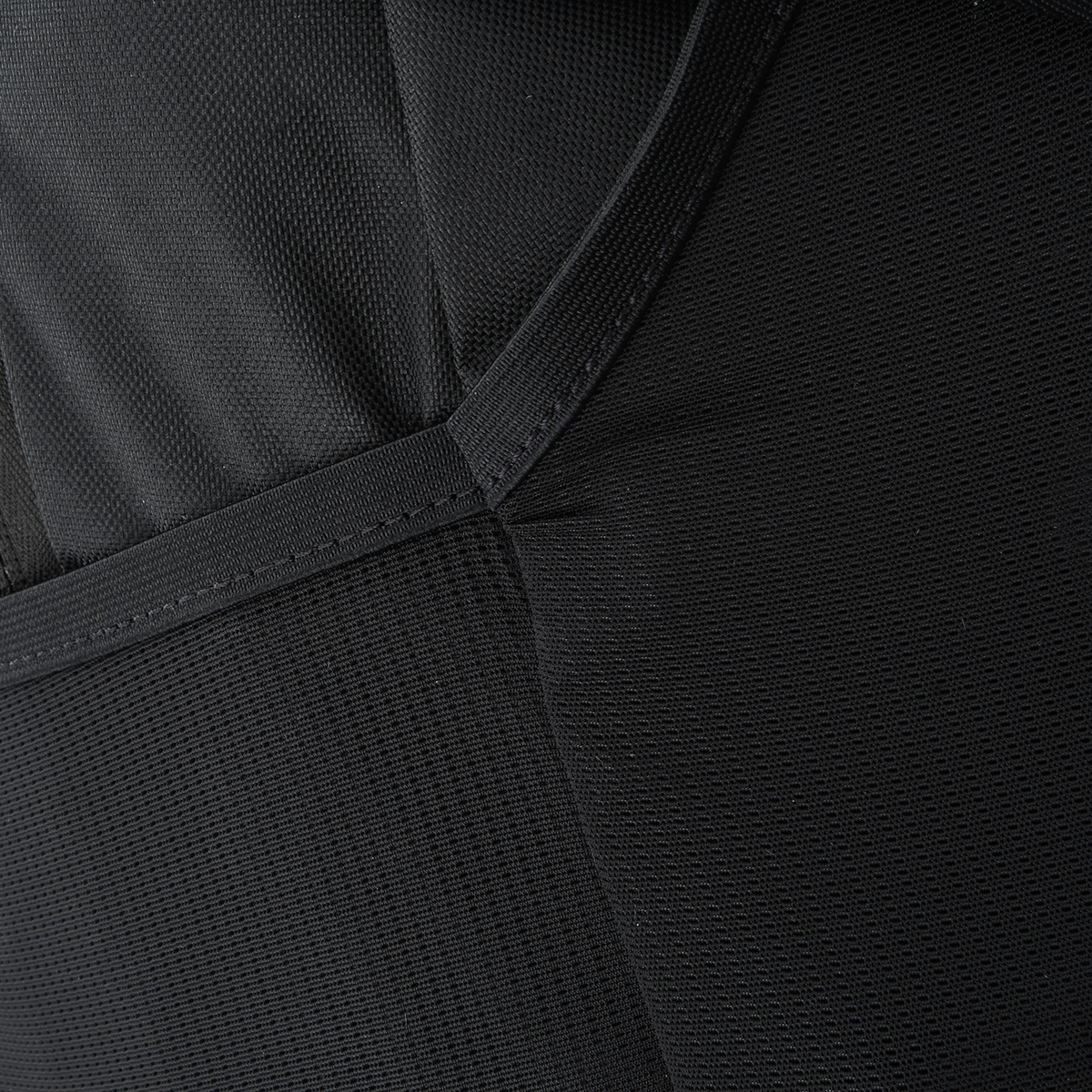 Mochila Nike Academy Team 2.3,  image number null