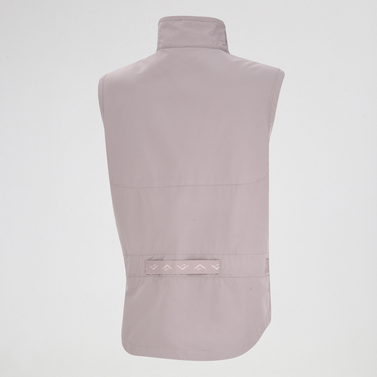 Chaleco Nike Trail Mujer,  image number null