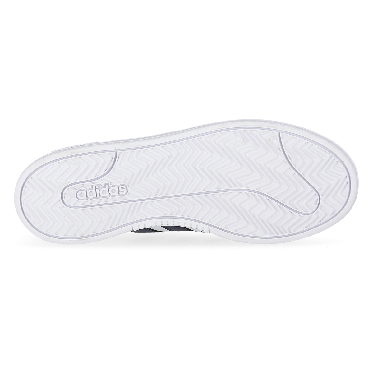 Zapatillas adidas Grand Court Alpha Hombre,  image number null