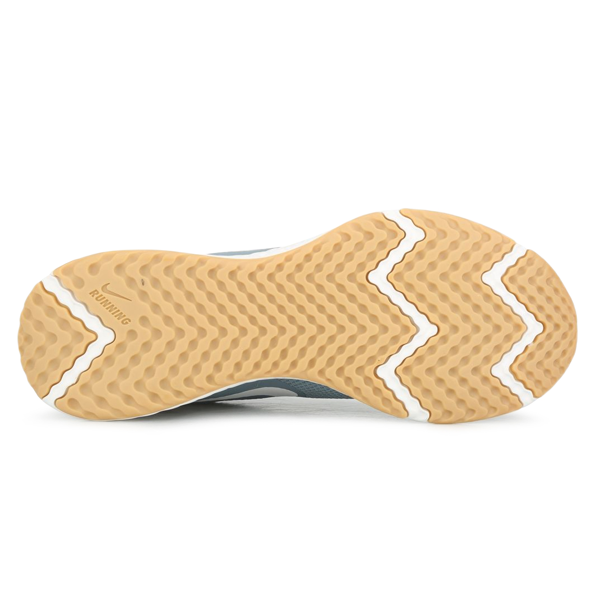 Zapatillas Nike Revolution 5,  image number null