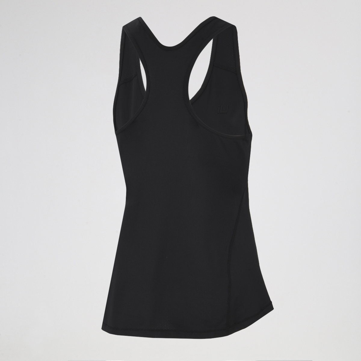 Musculosa Iu Peak Pulse Mujer,  image number null