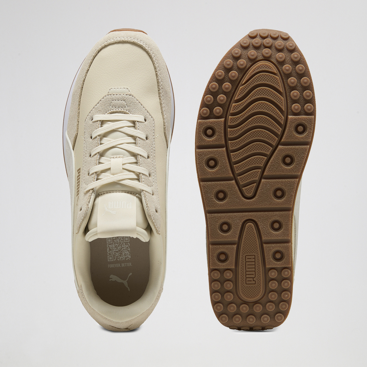 Zapatillas Puma ST Miler Rise,  image number null