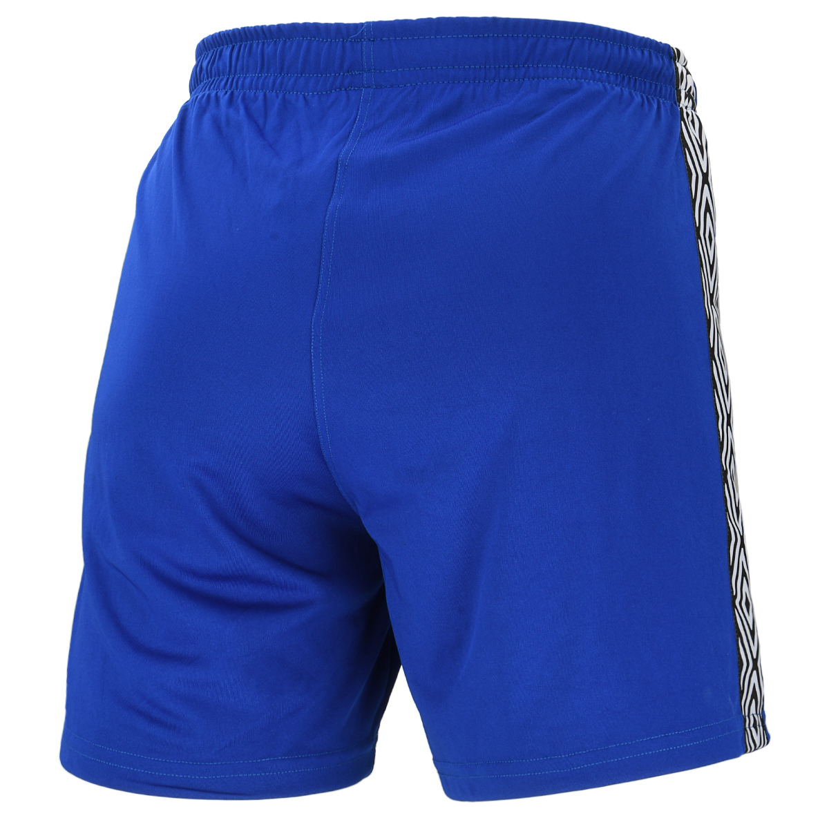Short F&uacute;tbol Umbro New Diamond Tape Hombre,  image number null