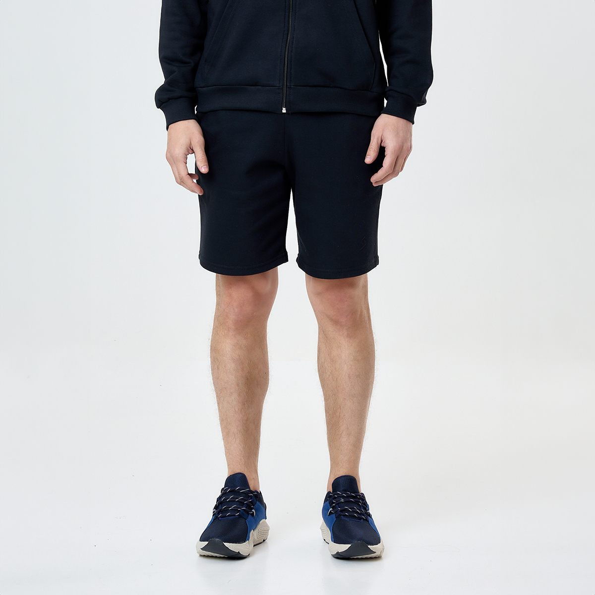 Short Set Sport Easy Gain Hombre,  image number null