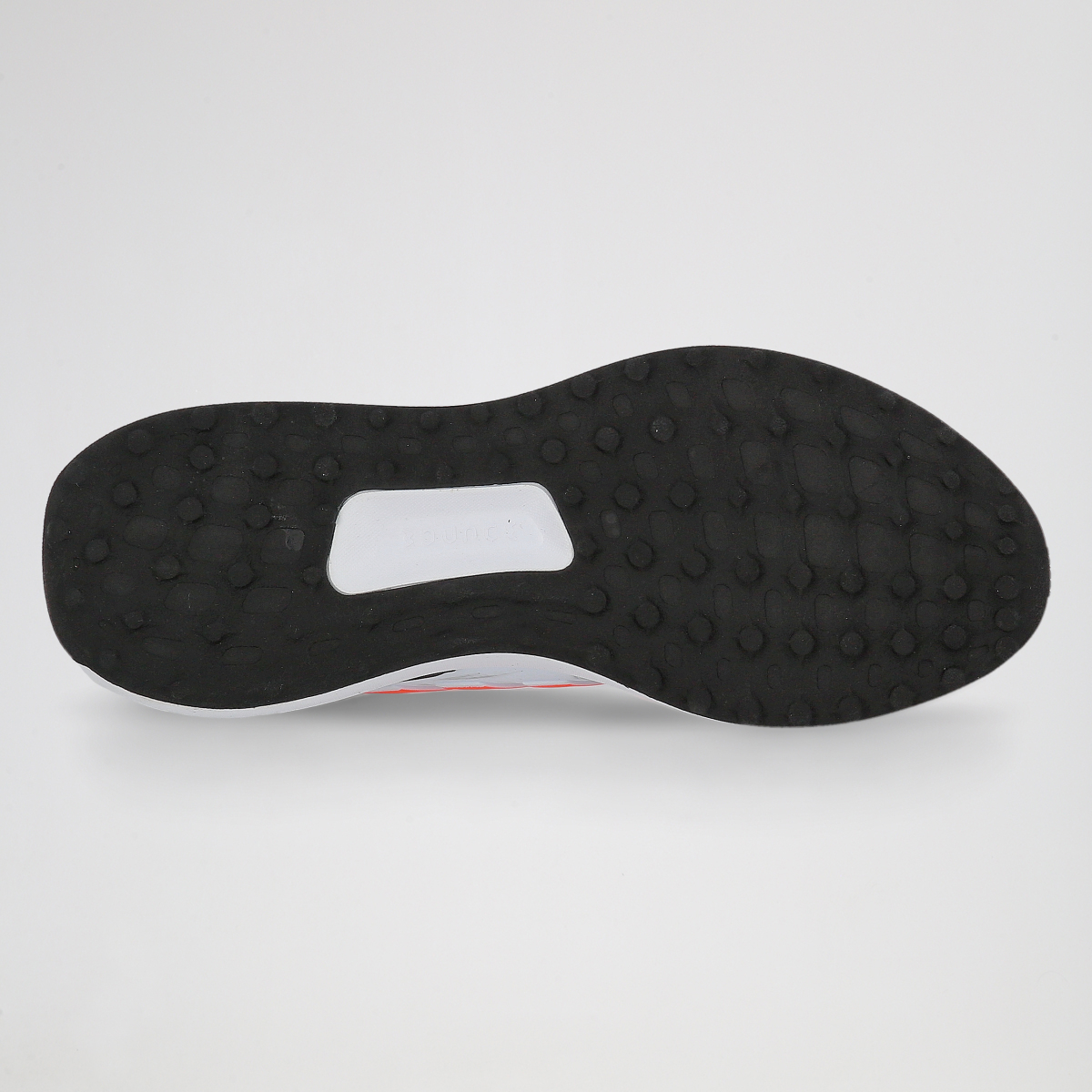 Zapatillas adidas Ubounce Dna Hombre,  image number null