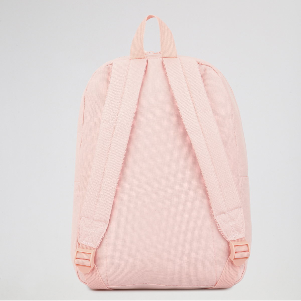 Mochila Topper Heritage II Infantil,  image number null