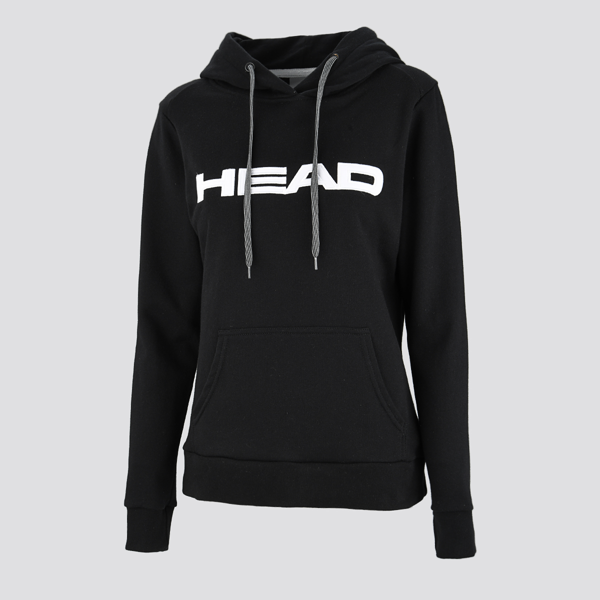 Buzo Head Club Rosie Mujer,  image number null