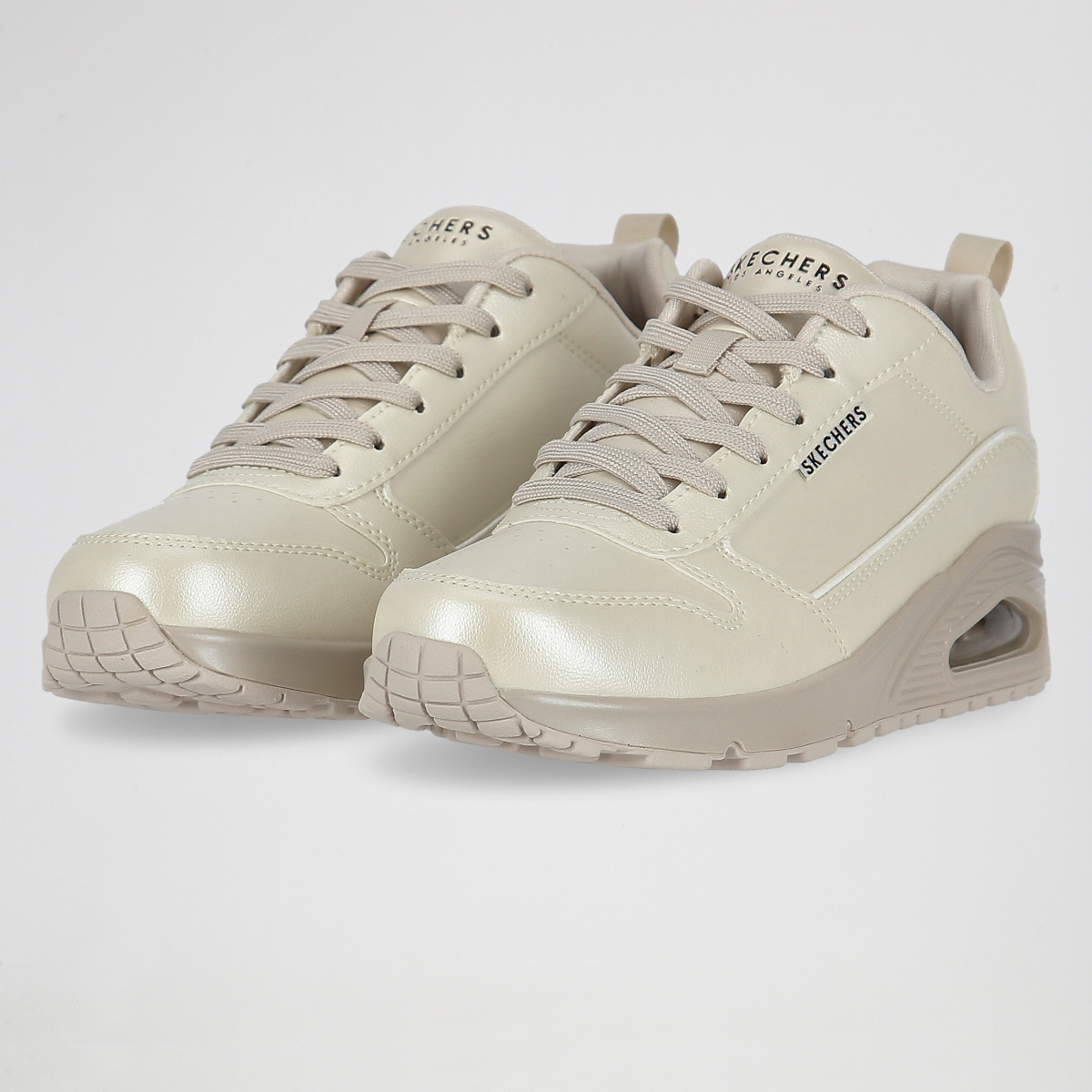 Zapatillas Skechers Uno Galactic Gal,  image number null