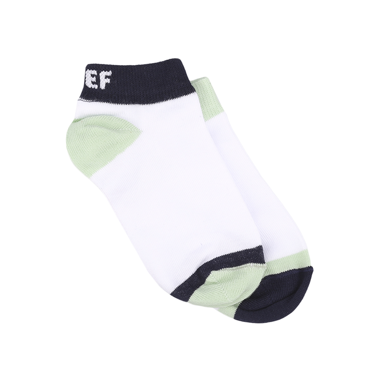 Pack de Medias Reef Color Block X2,  image number null