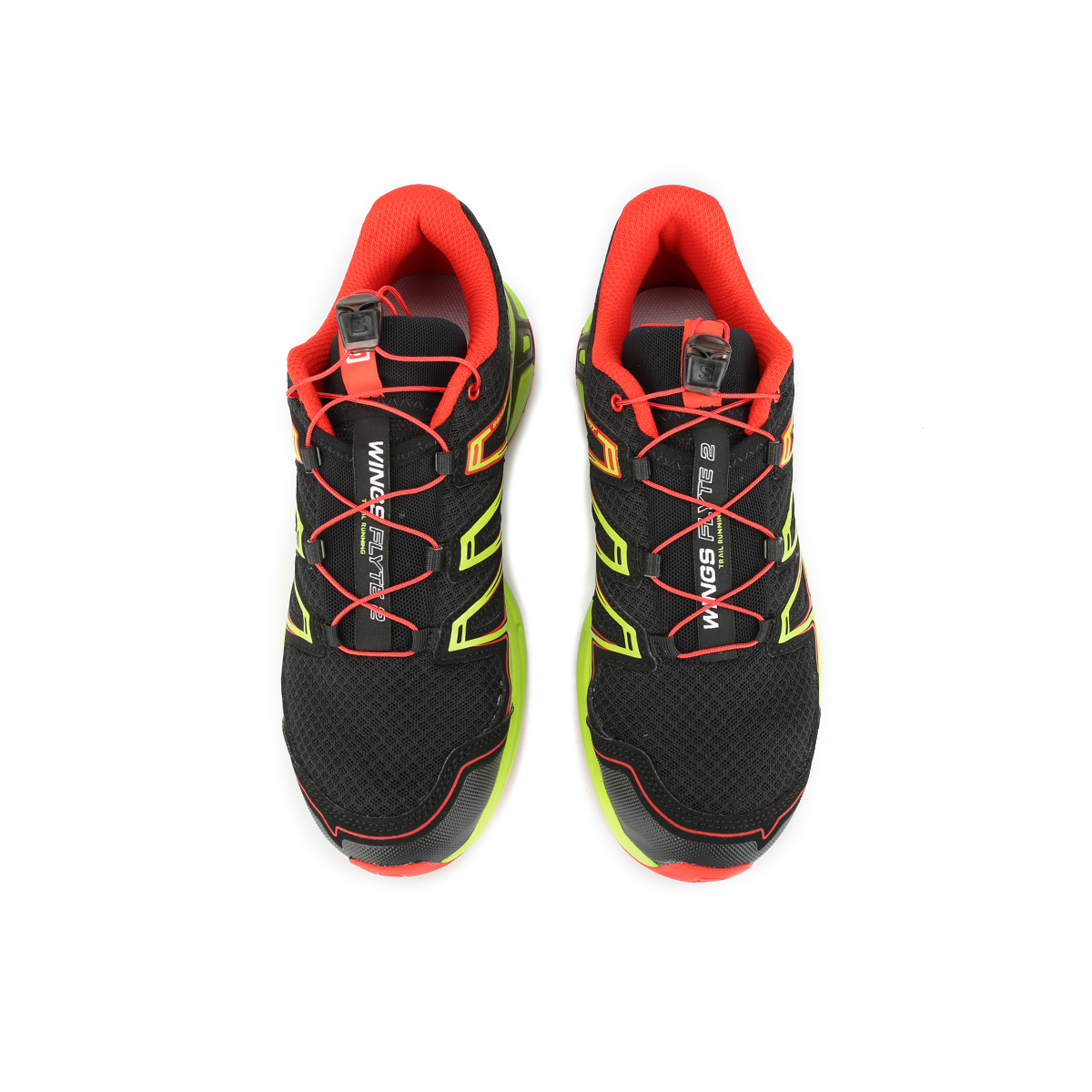 Salomon flyte wings 2 hot sale