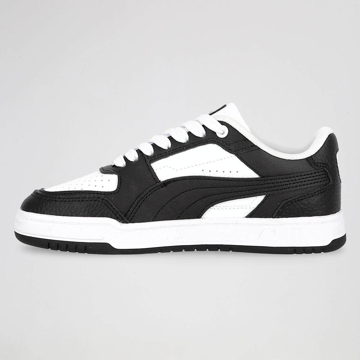 Zapatillas Puma Caven III Plus,  image number null