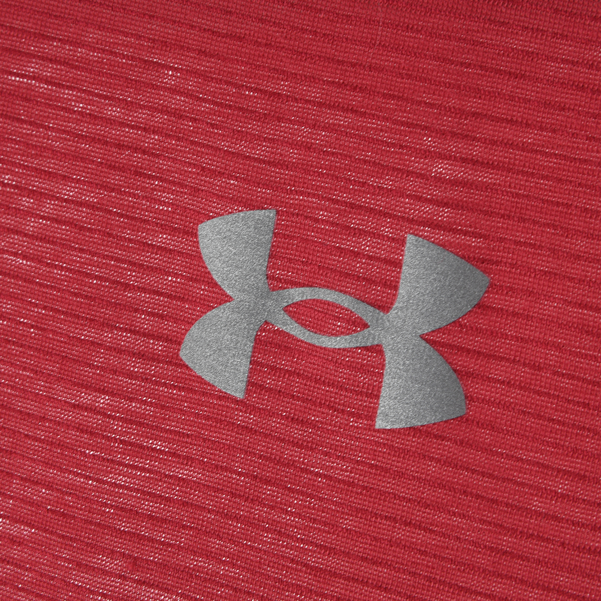 Remera Under Armour Streaker,  image number null