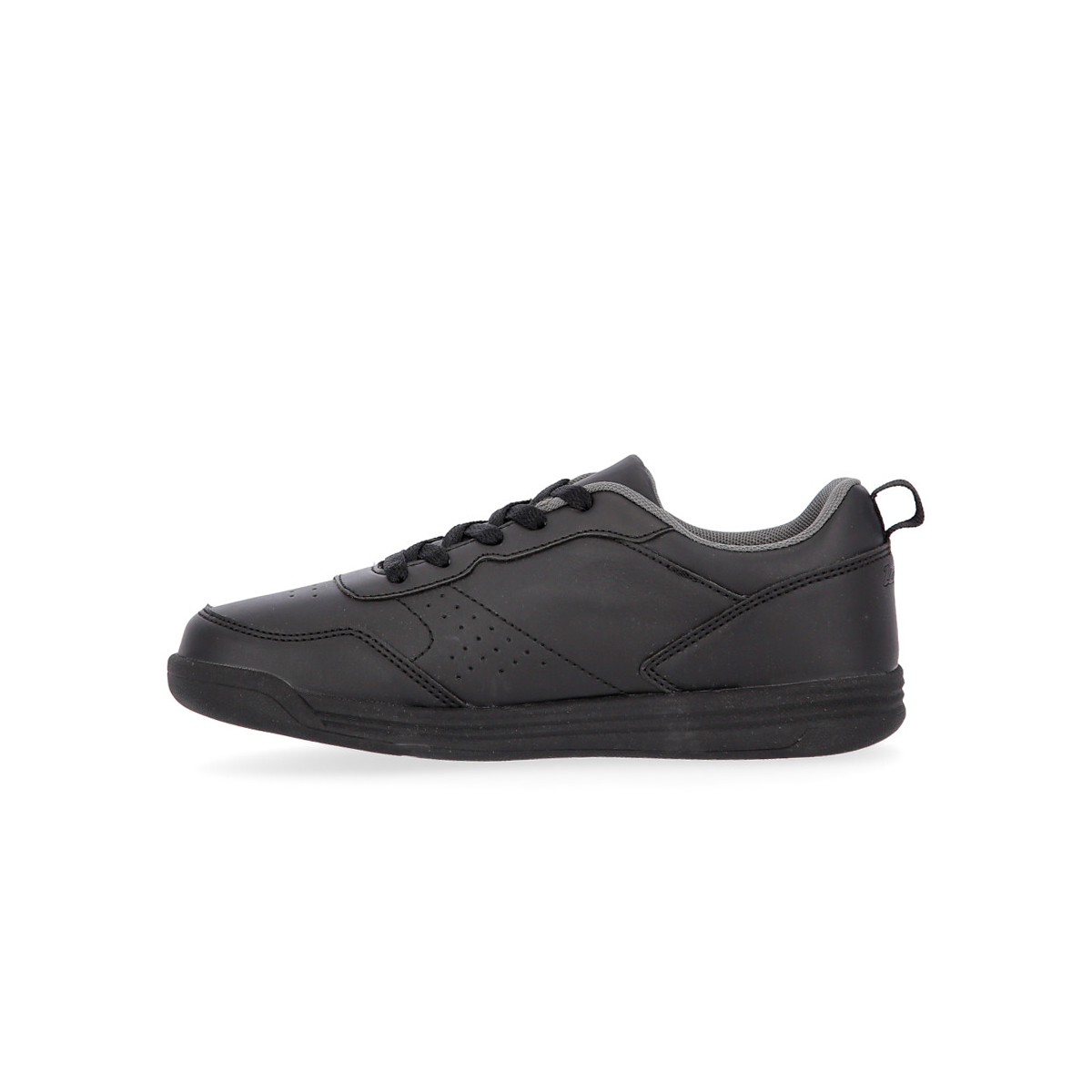 Zapatillas Lotto Set Ace Amf Xviii Niño,  image number null
