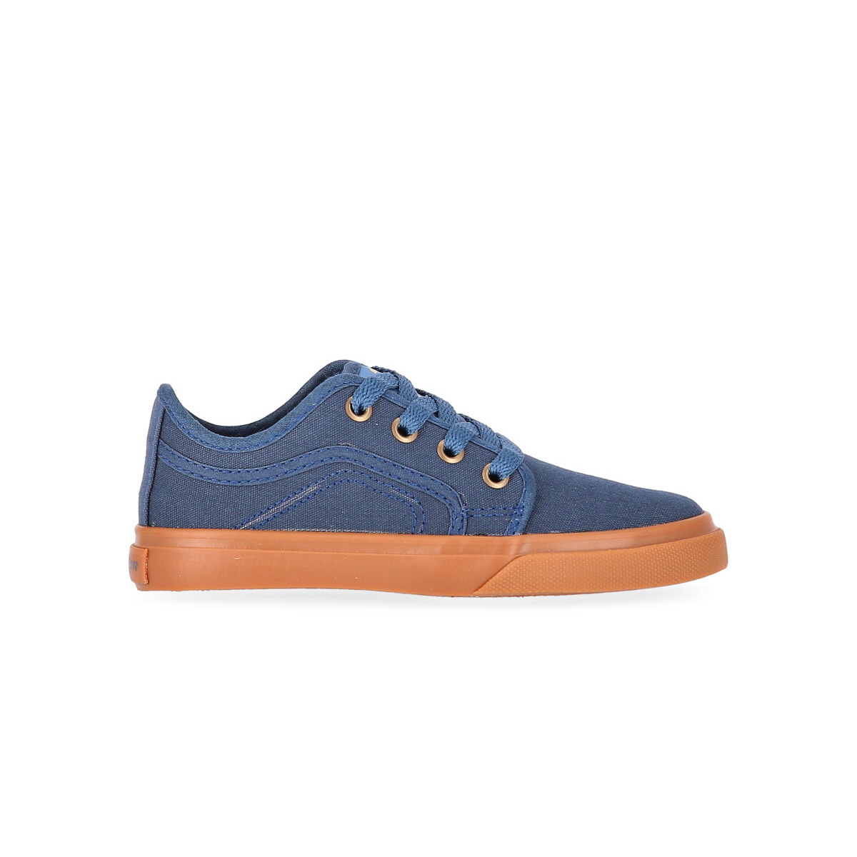 Zapatillas Topper Jiro Infantil