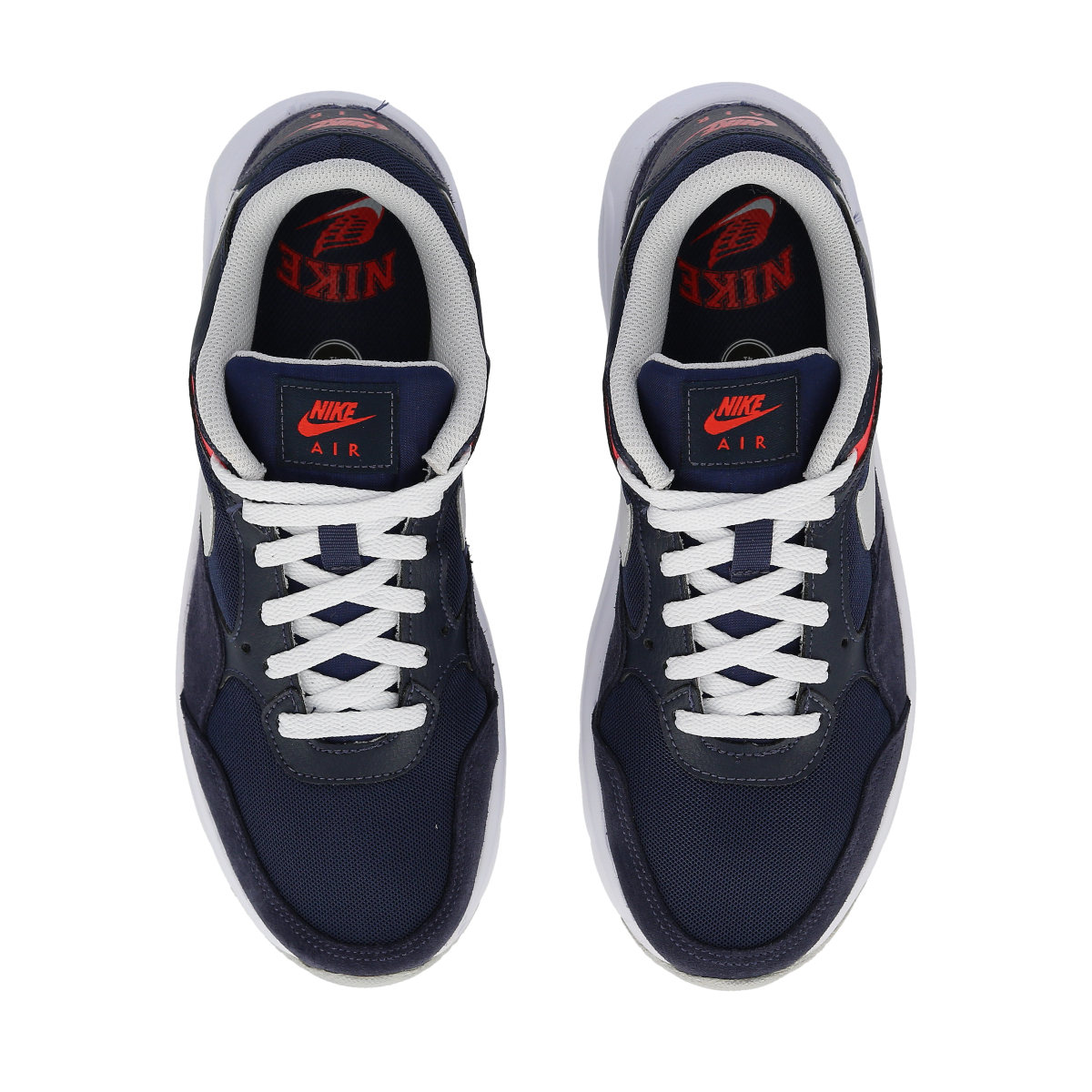 Zapatillas urbanas air max clearance