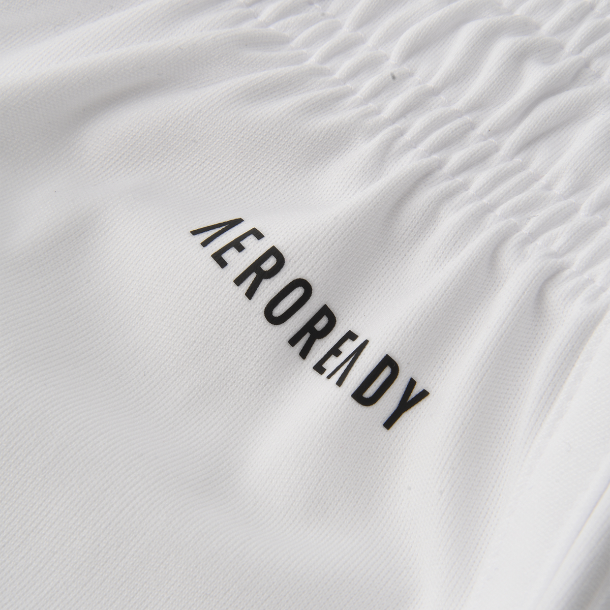 Short F&uacute;tbol adidas Squadra 25 Hombre,  image number null