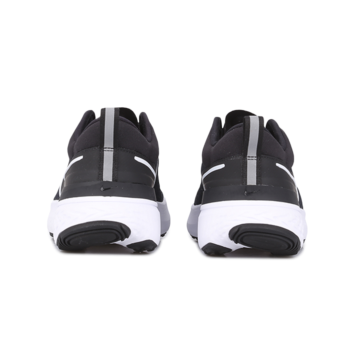 Zapatillas Nike React Miler 2,  image number null