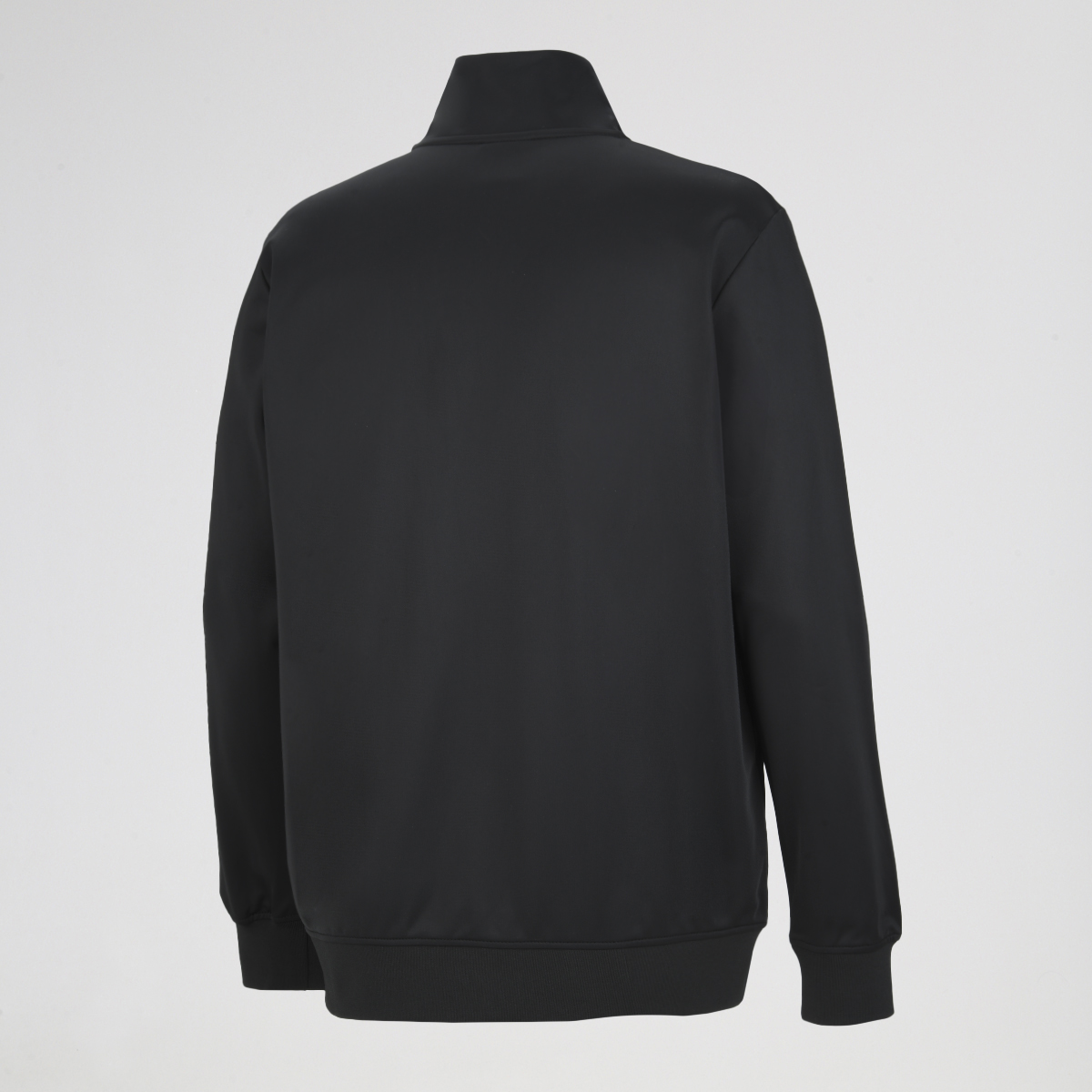 Campera Fútbol MLS Basics Hombre,  image number null