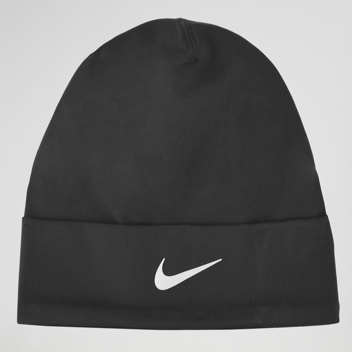 Gorro Nike Dri-FIT Peak Cuffed,  image number null