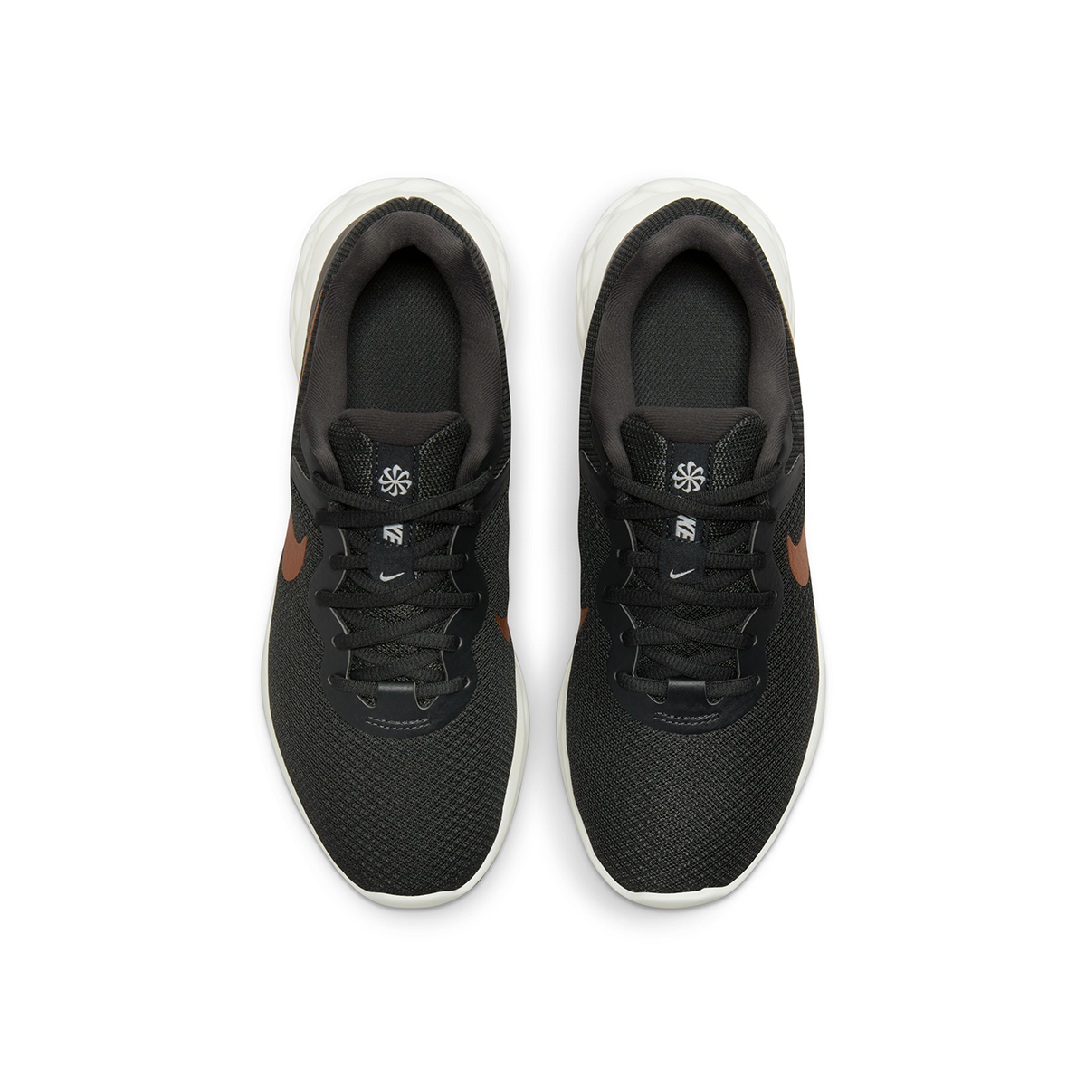 Zapatillas Running Nike Revolution 6 Nn Mujer,  image number null