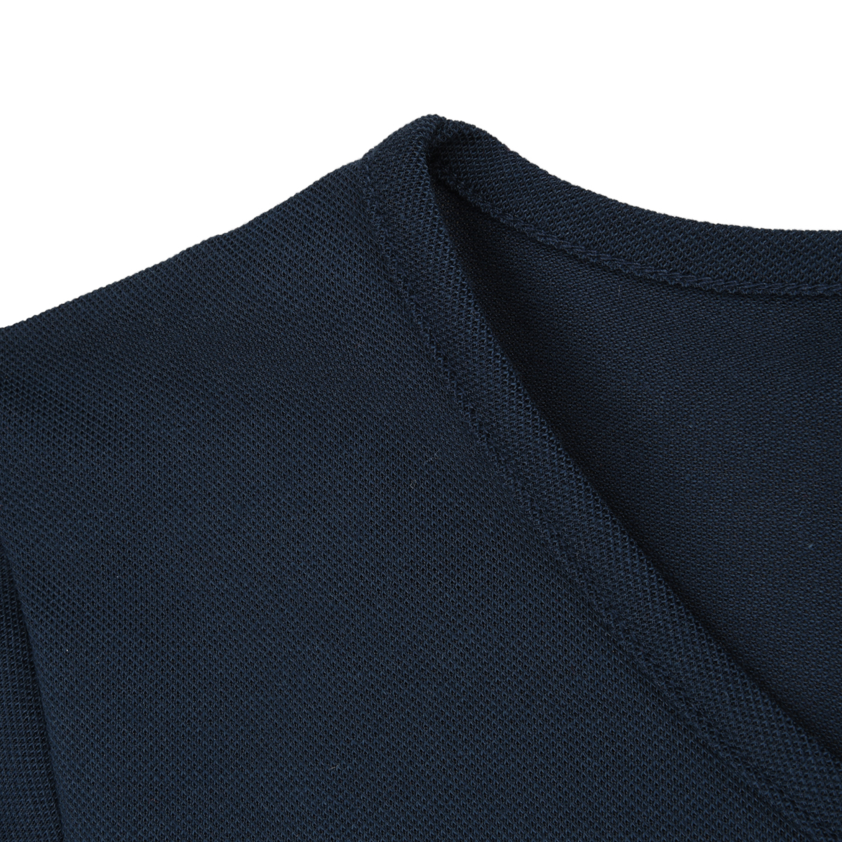 Remera Tenis Le Coq Sportif N1 Mujer,  image number null