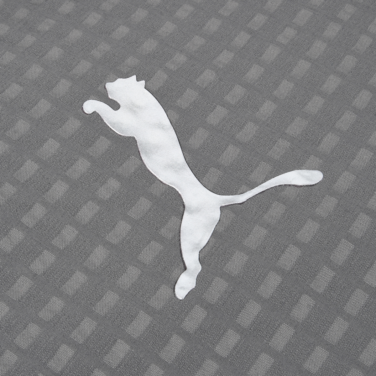 Buzo Puma Teamadditions Softshell Hombre,  image number null