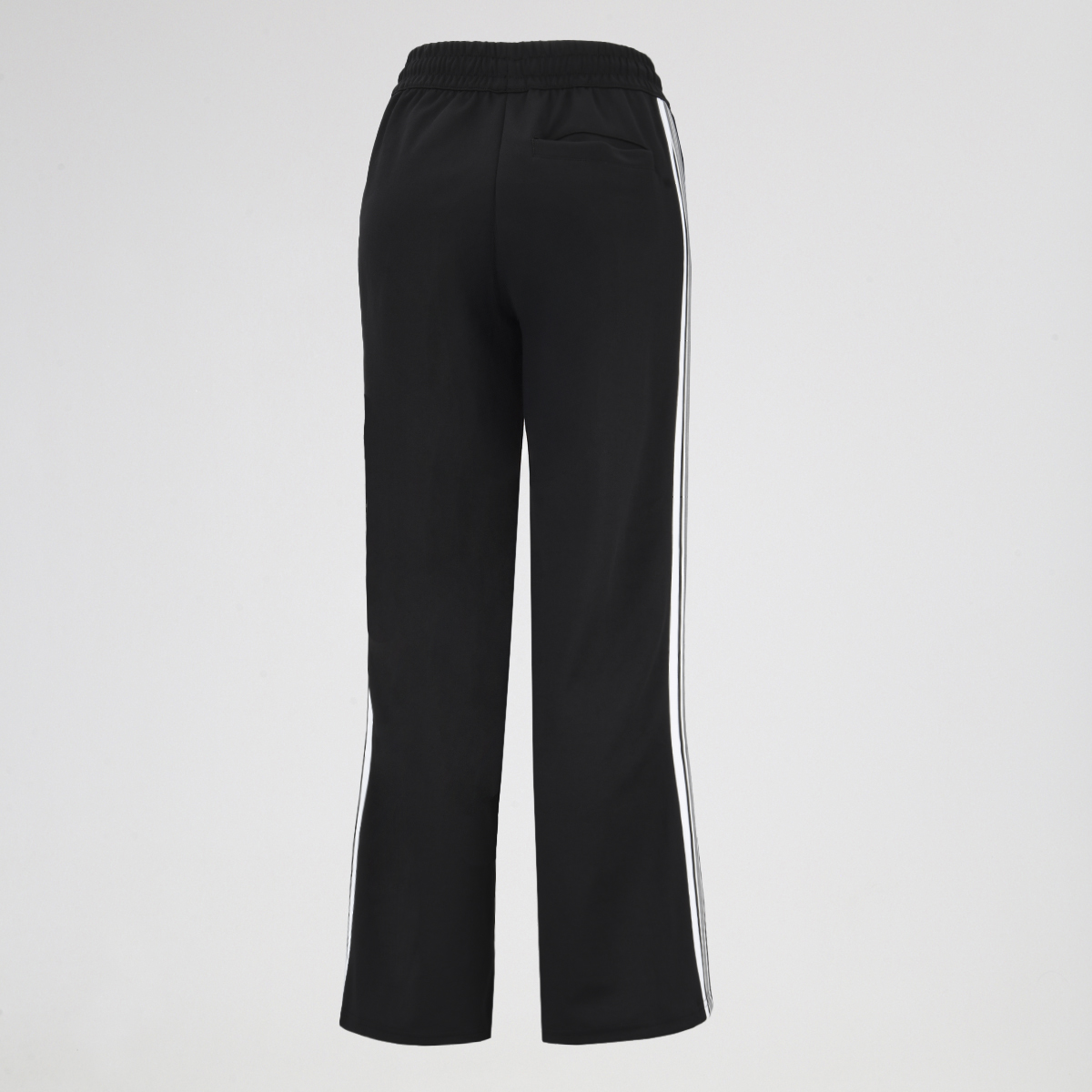 Pantal&oacute;n B&aacute;squet Topper TS Mujer,  image number null