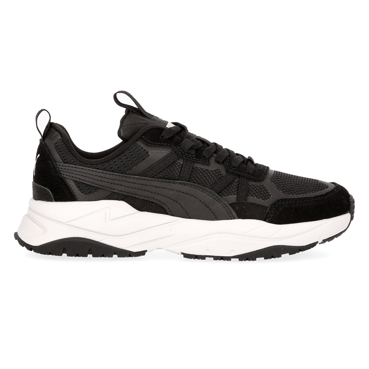 Zapatillas Puma X-ray Tour,  image number null