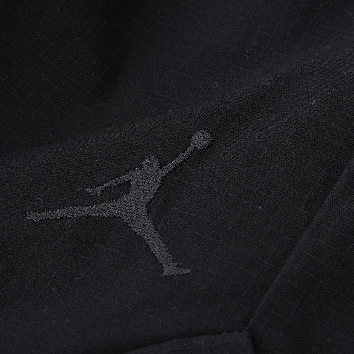 Pantal&oacute;n Jordan Flight Hombre,  image number null