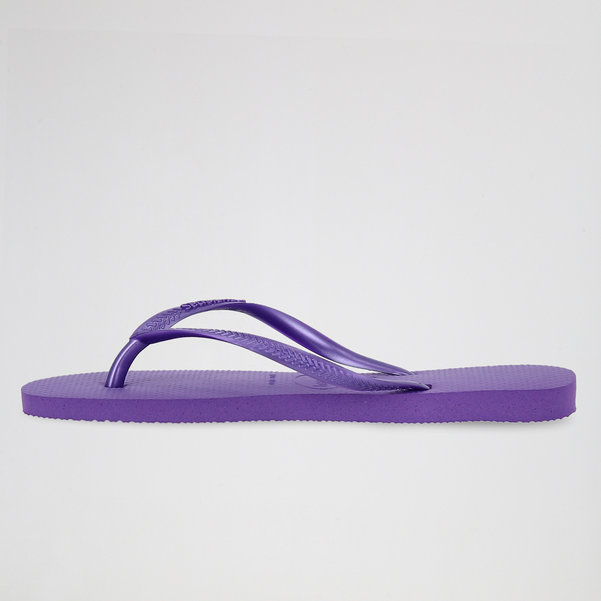 Ojotas Havaianas Slim Mujer,  image number null