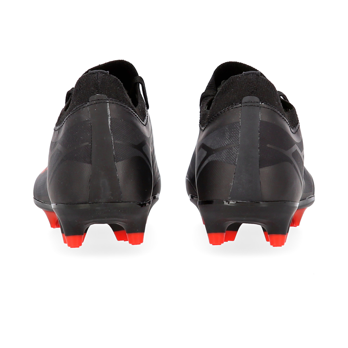 Botines Fútbol Umbro Velocita Alchemist Premier Campo Hombre,  image number null