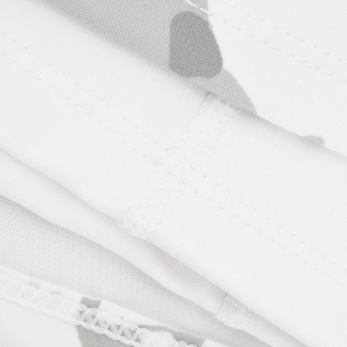 Pollera Tenis Lotto Raptor Mujer,  image number null