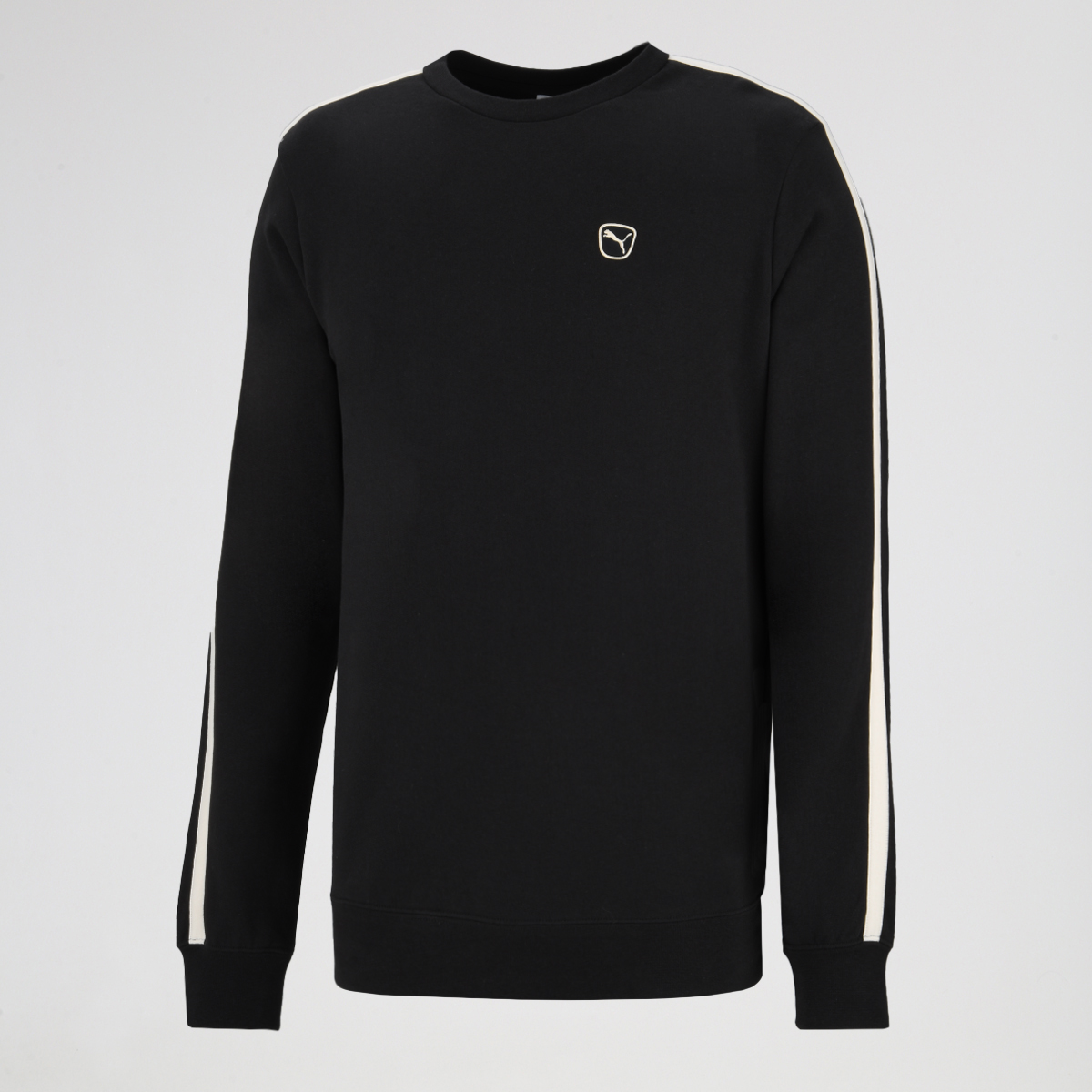 Buzo Puma Essentials Elevated Hombre,  image number null